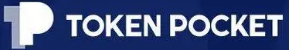 www.tpwallet.io|TP钱包_锦尚